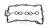 Junta de tapa de válvula para Triumph Rocket 2300...