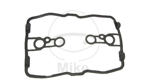 Junta de tapa de válvula para Triumph Thunderbird 1600 1700 # 2009-2018