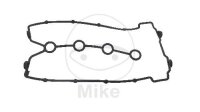 Junta de tapa de válvula para Triumph Daytona...