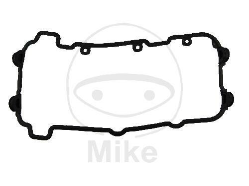 Guarnizione coperchio valvole Triumph Daytona 955 Speed Triple Sprint 955 1050