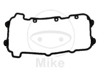 Junta de tapa de válvula para Triumph Daytona 955...