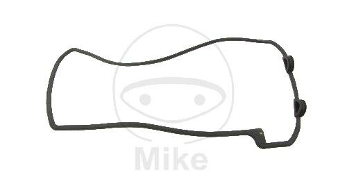 Junta de tapa de válvula para Triumph Tiger Explorer 1200 # 2012-2020