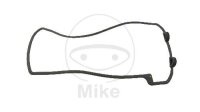 Joint de couvercle de soupape pour Triumph Tiger Explorer...