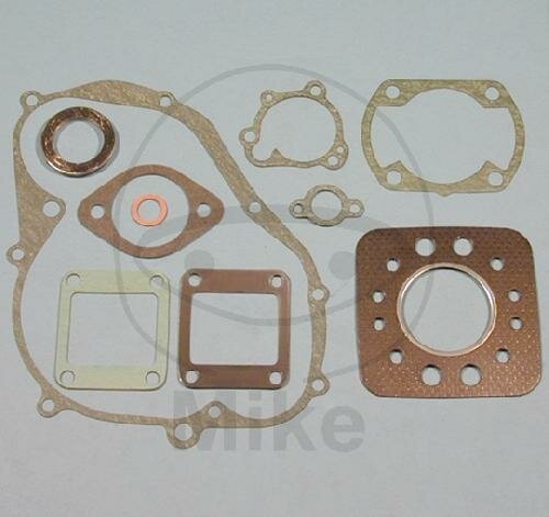 Jeu complet de joints pour Yamaha DT RD 80 # 1982-1997