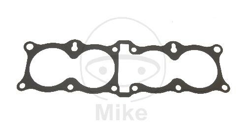 Joint de base de cylindre pour MV Augusta Brutale Augasta F4 750 910 920 989 990