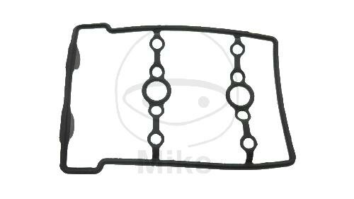 Junta de tapa de válvula para Ducati Desmosedici 1000 RR # 2008
