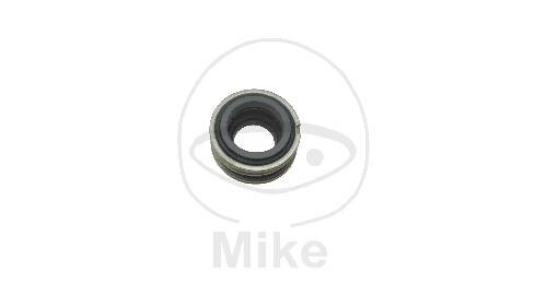 Joint de pompe à eau pour Ducati 748 996 ST2 944 ST4 916 # 1999-2000