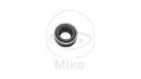 Water pump seal for Ducati 748 996 ST2 944 ST4 916 #...