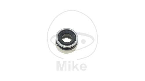 Joint de pompe à eau pour Ducati 1098 1198 748 749 848 996 998 999 Diavel 1200