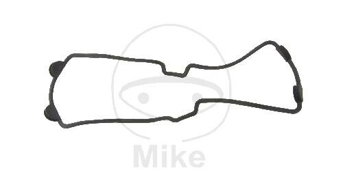 Junta de tapa de válvula para MV Agusta Brutale 920 990 1090 F4 1000