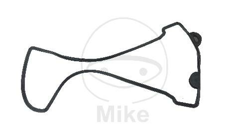 Junta de tapa de válvula para MV Agusta Brutale F3 675 800 Dragster Rivale 800