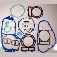 Complete set of seals for Husqvarna SM SMR TE 400 570 630...