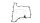 Oil pan gasket for MV Agusta Brutale F4 920 990 1000 1090 # 2010-2018