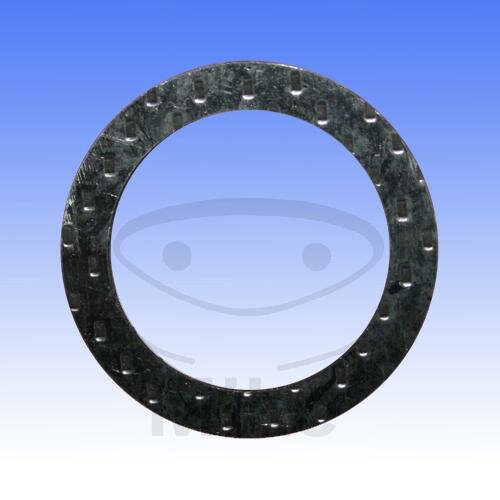 Joint de coude 26x36x2mm ATH pour Suzuki AN UC 125 UH 125 150 VL 125 250