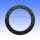 Joint de coude 26x36x2mm ATH pour Suzuki AN UC 125 UH 125 150 VL 125 250