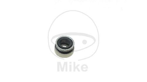 Water pump seal for Ducati 748 851 888 907 916 ST2