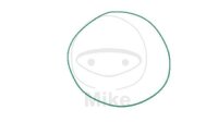 Clutch cover gasket for Ducati Panigale 1199 1299...