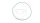 Clutch cover gasket for Ducati Panigale 1199 1299 Superleggera