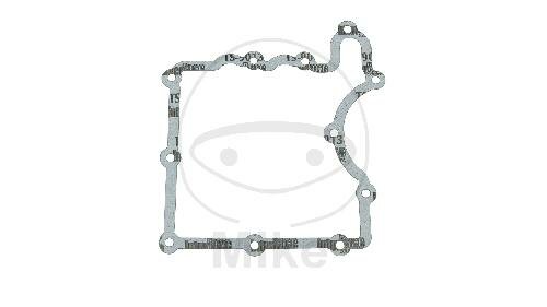 Junta de cárter de aceite para Triumph America Bonneville 800 865 # 2001-2017