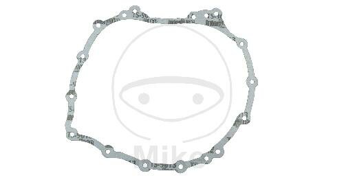 Guarnizione coperchio frizione Triumph Daytona Speed Triple Sprint Tiger 1050