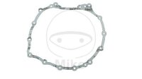 Kupplungsdeckeldichtung für Triumph Daytona Speed...