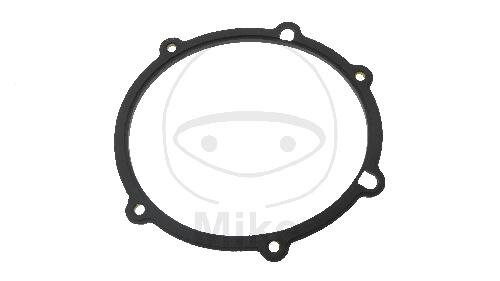 Kupplungsdeckeldichtung für Cagiva Elefant Ducati MH Monster SL ST 900 1100