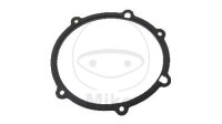 Clutch cover gasket for Cagiva Elefant Ducati MH Monster...
