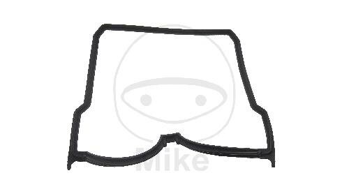 Joint de couvercle de soupape Ducati Diavel 1260 Multistrada 1200 Xdiavel 1260