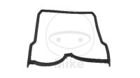 Junta de tapa de válvula para Ducati Diavel 1260...