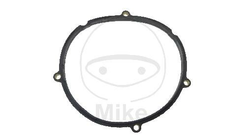 Clutch cover gasket for Ducati Streetfighter 1100 # 2010-2013