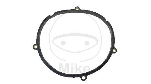 Joint de couvercle dembrayage pour Ducati Streetfighter 1100 # 2010-2013