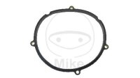 Clutch cover gasket for Ducati Streetfighter 1100 #...