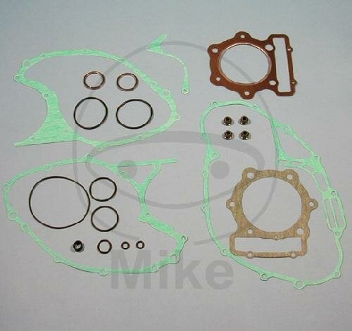 Juego completo de sellos para Honda XL XR 500 # 1979-1985
