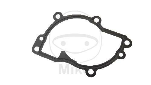 Joint de pompe à eau pour Ducati 748 996 Monster ST ST2 ST4