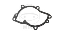 Water pump seal for Ducati 748 996 Monster ST ST2 ST4