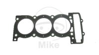 Cylinder head gasket for Triumph Daytona Sprint 955 #...