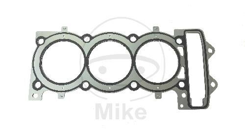 Junta de culata para Triumph Daytona 955 Speed Triple 1050 Sprint 955