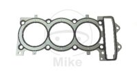 Junta de culata para Triumph Daytona 955 Speed Triple...