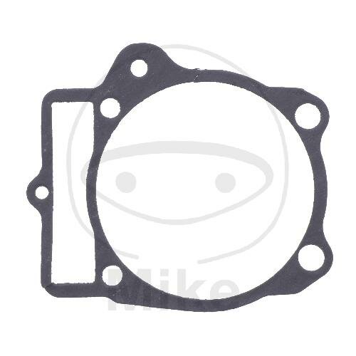 Joint de base de cylindre pour Cagiva Canyon 500 River 600 W12 350 W16 600