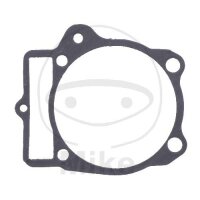 Guarnizione base cilindro per Cagiva Canyon 500 River 600...