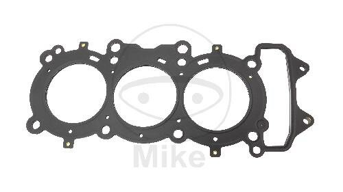 Junta de culata para Triumph Daytona Street Triple 675 # 2006-2012