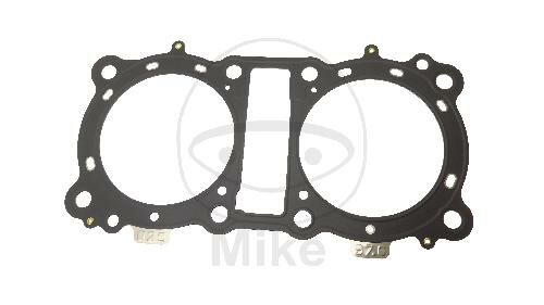Guarnizione testata cilindri Triumph Bonneville 1200 Scrambler Speed Twin 1200