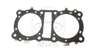 Cylinder head gasket for Triumph Bonneville 865 1200...