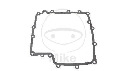 Guarnizione coppa olio per Triumph Daytona Street Triple 675 660 765 # 2013-2019
