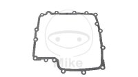 Junta de cárter de aceite para Triumph Daytona...