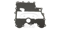 Oil pan gasket for Triumph Thunderbird 1600 1700 # 2009-2018