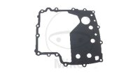 Oil pan gasket for Triumph Street Triple 675 # 2013-2017