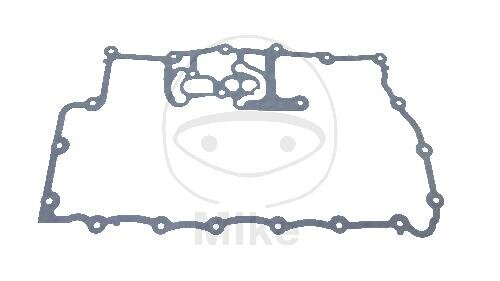 Junta de cárter de aceite para Triumph Rocket 2300 III # 2004-2018