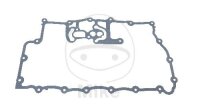 Oil pan gasket for Triumph Rocket 2300 III # 2004-2018