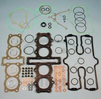 Set completo di guarnizioni per Honda CB CBX 750 Seven...